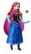 Лялька Anna Disney 16476
